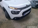  Citroen  C3 BLUEHDI 100 S&S BVM6 FEEL NAV #39