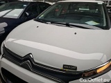  Citroen  C3 BLUEHDI 100 S&S BVM6 FEEL NAV #53