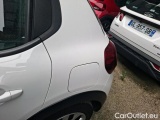  Citroen  C3 BLUEHDI 100 S&S BVM6 FEEL NAV #63