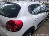  Citroen  C3 BLUEHDI 100 S&S BVM6 FEEL NAV #64