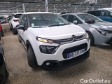  Citroen  C3 BLUEHDI 100 S&S BVM6 FEEL NAV #65
