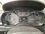  Citroen  C3 BLUEHDI 100 S&S BVM6 FEEL NAV #7