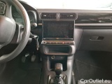  Citroen  C3 BLUEHDI 100 S&S BVM6 FEEL NAV #11