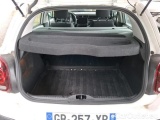  Citroen  C3 BLUEHDI 100 S&S BVM6 FEEL NAV #13