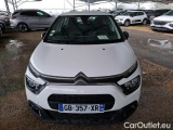  Citroen  C3 BLUEHDI 100 S&S BVM6 FEEL NAV #14