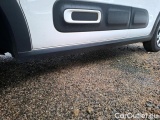  Citroen  C3 BLUEHDI 100 S&S BVM6 FEEL NAV #16