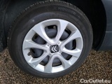  Citroen  C3 BLUEHDI 100 S&S BVM6 FEEL NAV #21