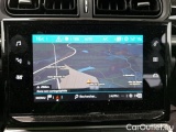  Citroen  C3 BLUEHDI 100 S&S BVM6 FEEL NAV #22
