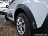  Citroen  C3 BLUEHDI 100 S&S BVM6 FEEL NAV #29