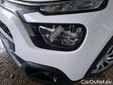  Citroen  C3 BLUEHDI 100 S&S BVM6 FEEL NAV #32