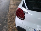  Citroen  C3 BLUEHDI 100 S&S BVM6 FEEL NAV #37