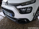  Citroen  C3 BLUEHDI 100 S&S BVM6 FEEL NAV #46