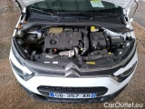  Citroen  C3 BLUEHDI 100 S&S BVM6 FEEL NAV #51