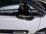  Citroen  C3 BLUEHDI 100 S&S BVM6 FEEL NAV #66