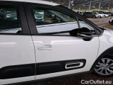  Citroen  C3 BLUEHDI 100 S&S BVM6 FEEL NAV #75