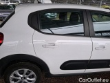  Citroen  C3 BLUEHDI 100 S&S BVM6 FEEL NAV #77