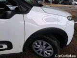  Citroen  C3 BLUEHDI 100 S&S BVM6 FEEL NAV #79