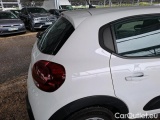  Citroen  C3 BLUEHDI 100 S&S BVM6 FEEL NAV #81
