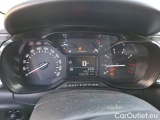  Citroen  C3 BLUEHDI 100 S&S BVM6 FEEL NAV #7