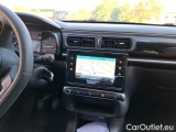  Citroen  C3 BLUEHDI 100 S&S BVM6 FEEL NAV #11