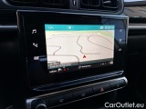 Citroen  C3 BLUEHDI 100 S&S BVM6 FEEL NAV #14