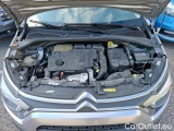  Citroen  C3 BLUEHDI 100 S&S BVM6 FEEL NAV #28