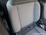  Citroen  C3 BLUEHDI 100 S&S BVM6 FEEL NAV #34