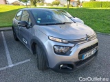  Citroen  C3 BLUEHDI 100 S&S BVM6 FEEL NAV #46
