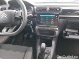  Citroen  C3 PURETECH 82 S&S BVM FEEL NAV #11