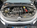  Citroen  C3 PURETECH 82 S&S BVM FEEL NAV #21