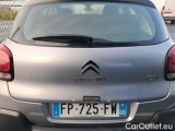  Citroen  C3 PURETECH 82 S&S BVM FEEL NAV #30
