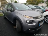  Citroen  C3 PURETECH 82 S&S BVM FEEL NAV #37