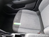  Citroen  C4 BLUEHDI 110 S&S FEEL NAV BUSINESS R #24