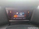  Citroen  C4 BLUEHDI 110 S&S FEEL NAV BUSINESS R #7