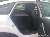  Citroen  C4 BLUEHDI 110 S&S FEEL NAV BUSINESS R #10