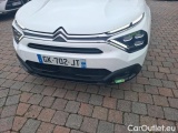  Citroen  C4 BLUEHDI 110 S&S FEEL NAV BUSINESS R #25