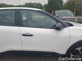  Citroen  C4 BLUEHDI 110 S&S FEEL NAV BUSINESS R #34