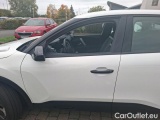  Citroen  C4 BLUEHDI 110 S&S FEEL NAV BUSINESS R #33