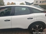  Citroen  C4 BLUEHDI 110 S&S FEEL NAV BUSINESS R #35