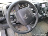  Citroen  Jumper 35 L3H2 BLUEHDI 140 S&S BVM6 DRIVER #23