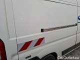  Citroen  Jumper 35 L3H2 BLUEHDI 140 S&S BVM6 DRIVER #52