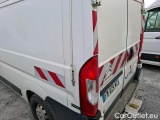  Citroen  Jumper 35 L3H2 BLUEHDI 140 S&S BVM6 DRIVER #73