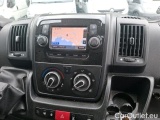  Citroen  Jumper 35 L3H2 BLUEHDI 140 S&S BVM6 DRIVER #11