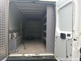  Citroen  Jumper 35 L3H2 BLUEHDI 140 S&S BVM6 DRIVER #13