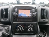  Citroen  Jumper 35 L3H2 BLUEHDI 140 S&S BVM6 DRIVER #14