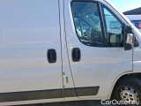  Citroen  Jumper 35 L3H2 BLUEHDI 140 S&S BVM6 DRIVER #29