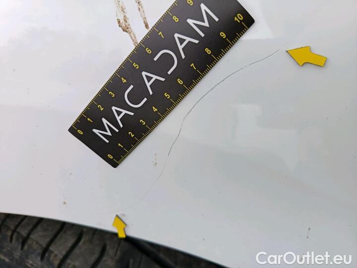 Citroen  Jumpy M BLUEHDI 120 S&S BVM6 (300 NM) DRIVER #23