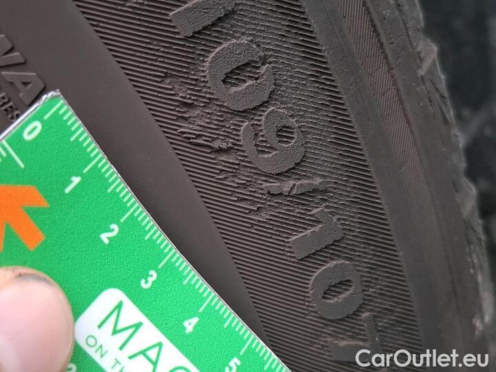 Mercedes  Vito 116 CDI COMPACT PRO #29