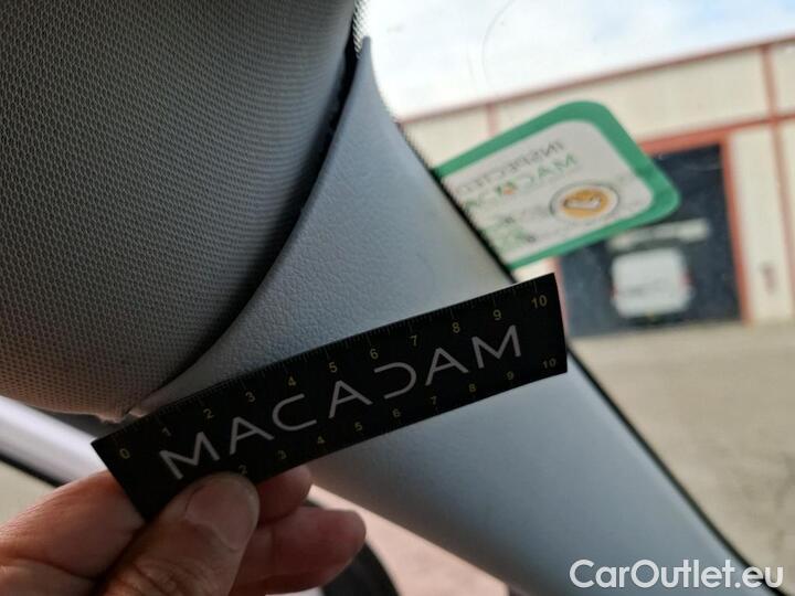 Mercedes  Vito 114 CDI LONG PRO TRACTION #40