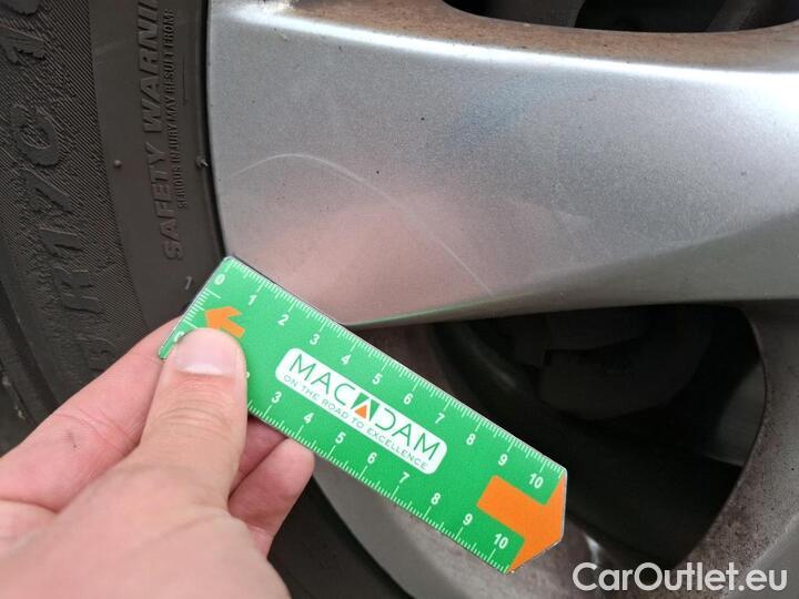 Mercedes  Vito 116 CDI COMPACT PRO #46